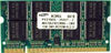 Samsung 1gb (1x1gb) DDR PC2700 CL2.5