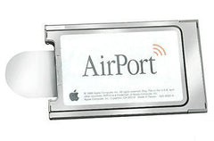 AirPort Card